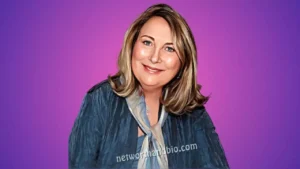 Teri Garr Net Worth - Teri Garr Bio