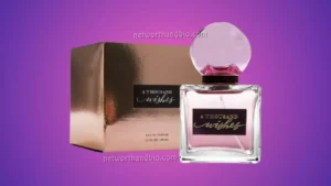 A Thousand Wishes Perfume