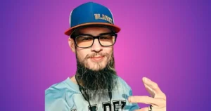 Al Bladez Net Worth - Al Bladez Bio