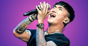 Arnel Pineda Net Worth - Arnel Pineda Bio