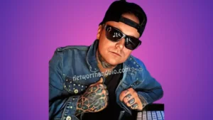 Big Keene Net Worth and Bio