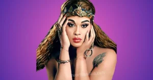 Blondedy Ferdinand Net Worth - Blondedy Ferdinand Bio