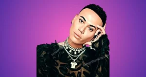 Bobby Lytes Net Worth - Bobby Lytes Bio