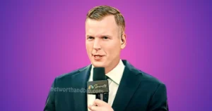 Chris Simms Net Worth - Chris Simms Bio