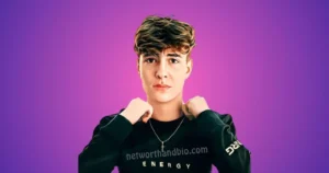 Clix Net Worth - Clix Bio