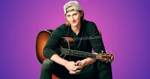 Cooper Alan Net Worth - Cooper Alan Bio