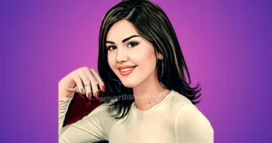 Daisy Taylor Net Worth - Daisy Taylor Bio