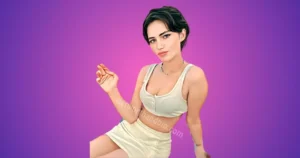 Gio Scotti Net Worth - Gio Scotti Bio