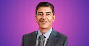 Gustavo Arnal Net Worth and Bio