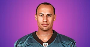 Hank Baskett Net worth and Bio