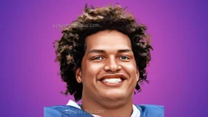 Isaac Rochell Net Worth