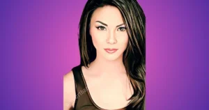 Jade Quon Net Worth - Jade Quon Bio