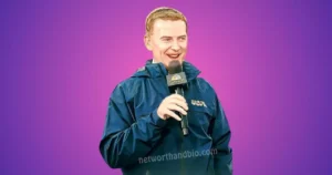 Jason Garrett Net Worth - Jason Garrett Bio