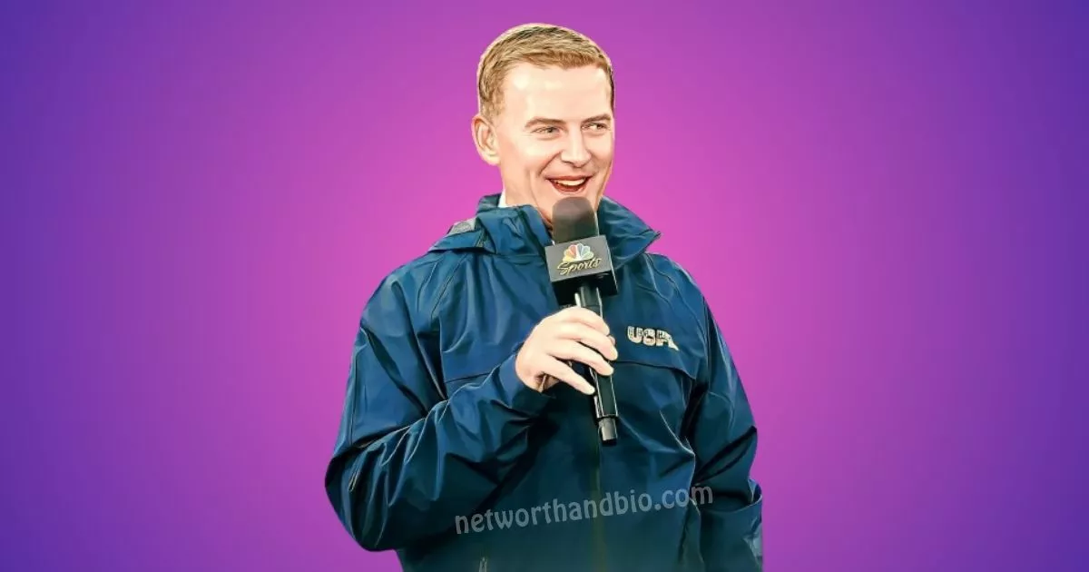 Jason Garrett Net Worth - Jason Garrett Bio