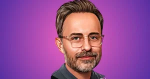 Jeremy Boreing Net Worth Bio