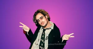 Jonny Fairplay Net Worth - Jonny Fairplay Bio