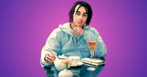 Jordan Welch Net Worth - Jordan Welch Bio