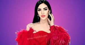 Kimberly Loaiza Net Worth - Kimberly Loaiza Bio