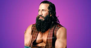 Liver King Net Worth - Liver King Bio