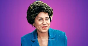Marla Gibbs Net Worth - Marla Gibbs Bio