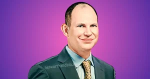 Matthew Berry Net Worth - Matthew Berry Bio