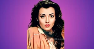 Mia Sara Net Worth - Mia Sara Net Bio