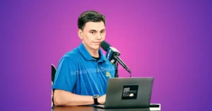 Mike Florio Net Worth - Mike Florio Bio