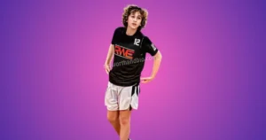 Nelson Neumann Net Worth And Bio