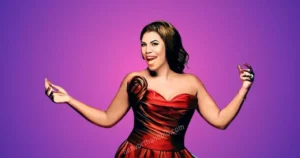 Omarosa Manigault Newman Net Worth - Omarosa Manigault Newman Bio