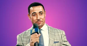 Rodney Harrison Net Worth - Rodney Harrison Bio