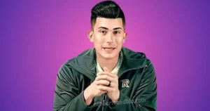 Ryan Pineda Net Worth - Ryan Pineda Bio