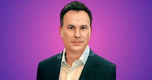 Thomas TJ Earle Net Worth - Thomas TJ Earle Bio