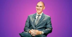 Tony Dungy Net Worth - Tony Dungy Bio