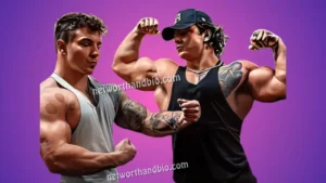 Tren-Twins-Net-Worth-Tren-Twins-Bio