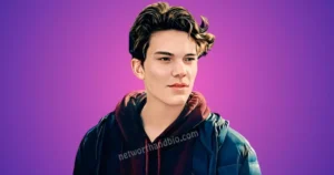 Vince Mattis Net Worth - Vince Mattis Bio