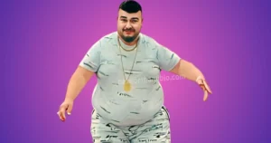 Yasin Cengiz Net Worth - Yasin Cengiz Bio