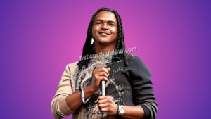 Young Nudy Bio - Young Nudy Net Worth