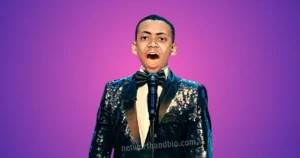 Malakai Bayoh Net Worth - Malakai Bayoh Bio