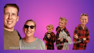 Outdoor Boys Net Worth - Outdoor Boys Bio