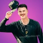 Paul Skenes Net Worth - Paul Skenes Bio