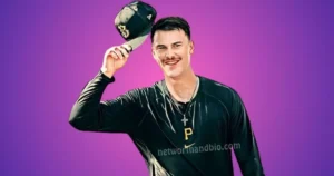 Paul Skenes Net Worth - Paul Skenes Bio