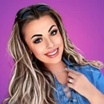 Katie Van Slyke Net Worth - Katie Van Slyke Bio