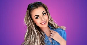 Katie Van Slyke Net Worth - Katie Van Slyke Bio