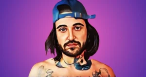 Mikki Mase Net Worth - Mikki Mase Bio