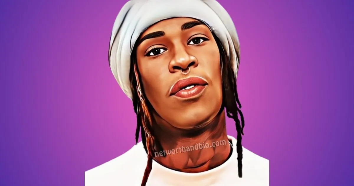 Young Thug Net Worth - Young Thug Bio