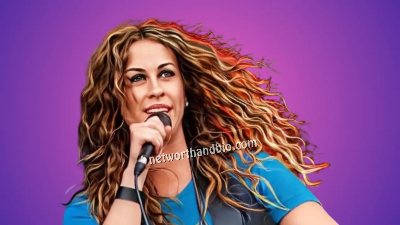 Alanis-Morissette-Net-Worth-Alanis-Morissette-Bio