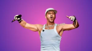 Donnie Wahlberg Bio - Donnie Wahlberg Net Worth