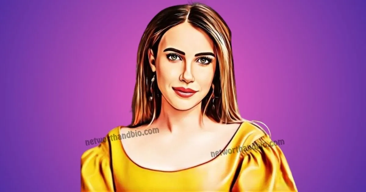 Emma Roberts Net Worth And Bio