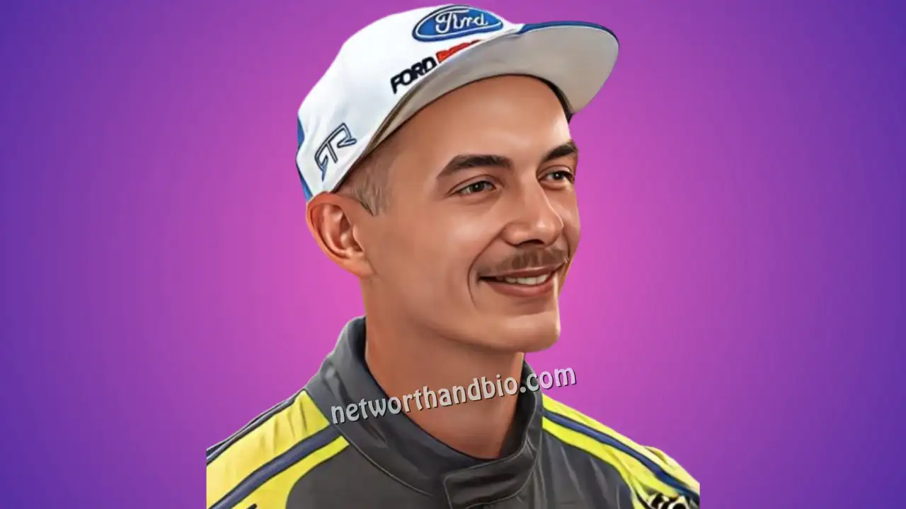 Adam Lz Bio-Adam Lz Net Worth