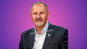 Frank Siller Bio - Frank Siller Net Worth